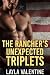 The Rancher's Unexpected Tr...