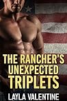 The Rancher's Une...
