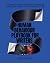 Human Behaviour Playbook fo...