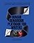 Human Behaviour Playbook for Writers: A Technical Guide to what Characters Want, Fear, Protect and cannot See. (Scene Surgery)