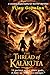 The Thread of Kālākūṭa: A Cosmic Supernatural Horror Thriller