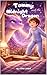 Tommy and the Midnight Dragon (Tommy’s Midnight Adventures Book 5)
