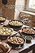 100 gnocchi e quenelle: l'arte francese della pasta soffice: Patate, ricotta, semolino... i bocconcini che si sciolgono in bocca. (SERIE PASTA (30 ... Pasta" (8 libri)) (Italian Edition)