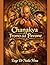 Chanakya e il Trono del Pavone (Tra Ululati e Ruggiti: Chanakya, Chandragupta e il Principe che Sorrideva Troppo) (Italian Edition)
