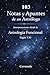103 Notas y Apuntes de un Astrólogo Interpretaciones desde la Astrología Funcional Siglo XXI (Colección de obras de Carneado) (Spanish Edition)