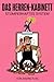 Das Herren-Kabinett: Stümperhaftes System (Zirkus Alltag: Satirische Protokolle) (German Edition)