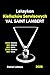 Leksykon Kieliszków Serwisowych Val-Saint-Lambert: 1000 Modele 300 Zdjęcie 800 Szkic 2700 Wymiar 500 Cena (Polish Edition)