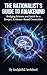 The Rationalist's Guide to Awakening by Insightful Architect