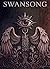 Swansong: A Reckoning (Auspex Book 3)