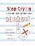 Stop Crying - He’s a Deadbe...