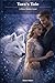 Tara’s Tale: A Moon Shadow Novel