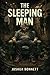 The Sleeping Man