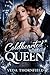 Coldhearted Queen