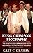 King Crimson Biography: The Definitive Story of Progressive Rock’s Most Influential and Unpredictable Band