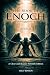 The Book Of Enoch (1 Enoch)...