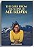 The Girl From The Slopes Of Mt. Kenya