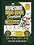 NURSING DRUG GUIDE SIMPLIFIED: TOP 300 MEDICATIONS EVERY NURSE MUST KNOW: Quick-Reference Flashcard Companion with Dosages, Side Effects, Patient Teaching Tips, and NCLEX Drug Questions