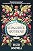 Strangebrew Apothecary: A N...
