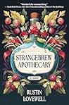 Strangebrew Apoth...