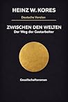 Zwischen den Welten – Der Weg der Gastarbeiter: Ein Roman über Migration, Familie und Identität (German Edition)