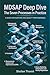 MDSAP Deep Dive: The Seven Processes in Practice (MDSAP Audit Readiness Series Book 2)