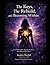 The Keys, The Rebuild, and The Becoming Within: A 12-Week Journey Through Awareness, Rebuilding, and Becoming (The Becoming Within Series)