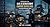 Rebirth: Billionaire Empire Overlord: A Gritty 90s Retribution Story: From Street Stall to Global Tech Monopoly