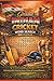 Grand INDIAN CRICKET WORD SEARCH 100 PUZZLES: Celebrating India’s Cricketing Heroes, History & Treasured Memories (Rohim's Indian Desi Puzzlers)