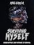 Surviving Myself: Unseen Battles. Quiet Victories. My Survival.