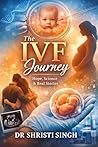 THE IVF JOURNEY by DR SHRISIT SINGH THE IVF JOURNEY by DR SHRISIT SINGH