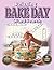 Relaxing Bake Day by LodeStone Works