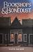 Bookshops & Bonedust (Legends & Lattes, #0)