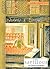 'ERIC RAVILIOUS: 100 Curate...