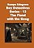 Rampo Edogawa Boy Detectives Series 13 The Fiend with the Gong