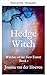 Heckenhexxe (Hexen des New Forest, Band 1) (German Edition)