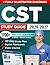 CST STUDY GUIDE 2026 – 2027: Expanded Edition of Detailed Review for the Certified Surgical Technologist Exam, 1700+ Questions and Answers and Hours of ... to Pass (Academic Succees Hub Book 1)