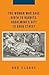 The Woman Who Gave Birth to Rabbits: Godalming's Gift to Grub Street