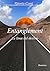 Entanglement: Le linee del destino (Italian Edition)