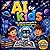 AI for Kids: The Ultimate Comic Guide to Artificial Intelligence