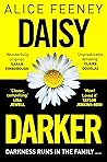 Daisy Darker