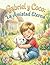 GABRIEL Y COCO: UNA AMISTAD ETERNA (Spanish Edition)