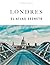 LONDRES - EL ATLAS SECRETO:...