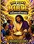 The Books Of The Bible Explained For Children: A Simple and Powerful Guide to Understanding God's Word from Genesis to Revelation