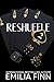 Reshuffle (Stacked Deck)