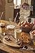 100 cocktail alle uova: l'arte del barman francese: Eggnog, flip e creazioni originali per stupire i tuoi ospiti. (SERIE UOVA (25 libri) - Sottoserie "Uova Speciali" (5 libri)) (Italian Edition)