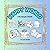 HAPPY WORLD COLORING BOOK