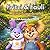 Meine Superkraft: Was dich besonders macht (Fritzi & Fauli Deutsch 3) (German Edition)