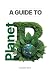 A Guide to Planet B: Handbo...