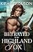 Betrayed by the Highland Fo...