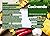 Cocinando - Todo lo importante que necesitas saber (The Spanish Collection - La Colección Española nº 12) (Spanish Edition)